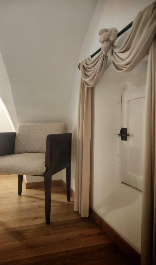 La Nghioscia Villa Grottaglie Dış mekan fotoğraf